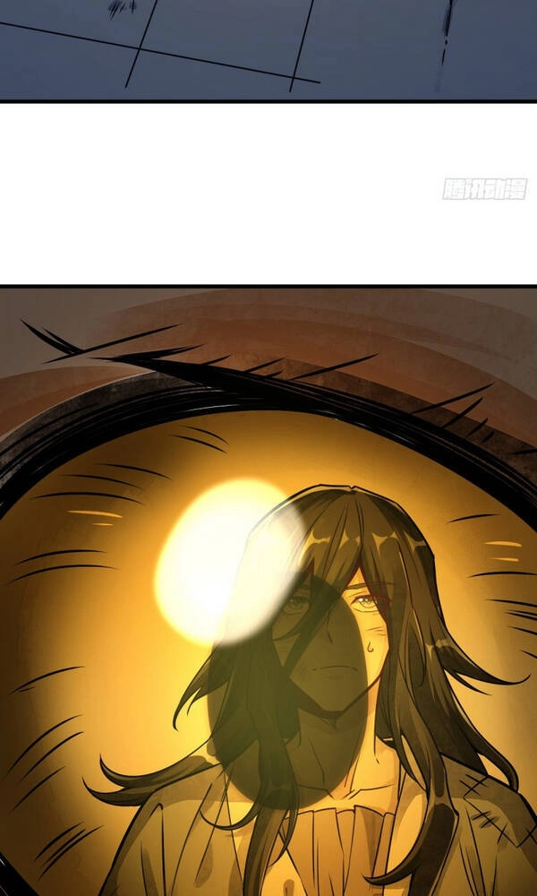 Lạn Kha Kỳ Duyên Chapter 3 - 35