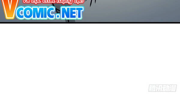 Lạn Kha Kỳ Duyên Chapter 3 - 42