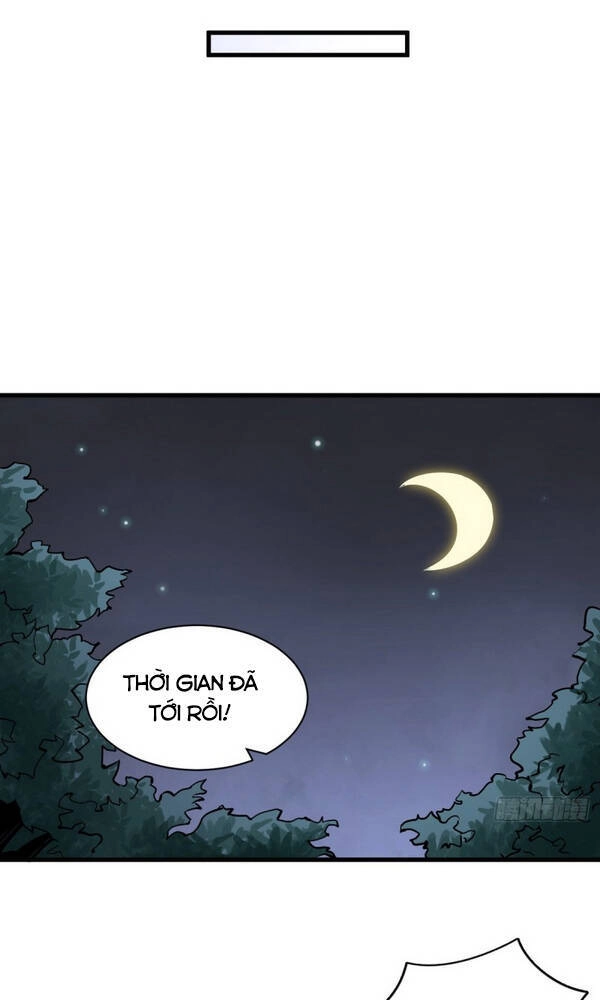 Lạn Kha Kỳ Duyên Chapter 5 - 14