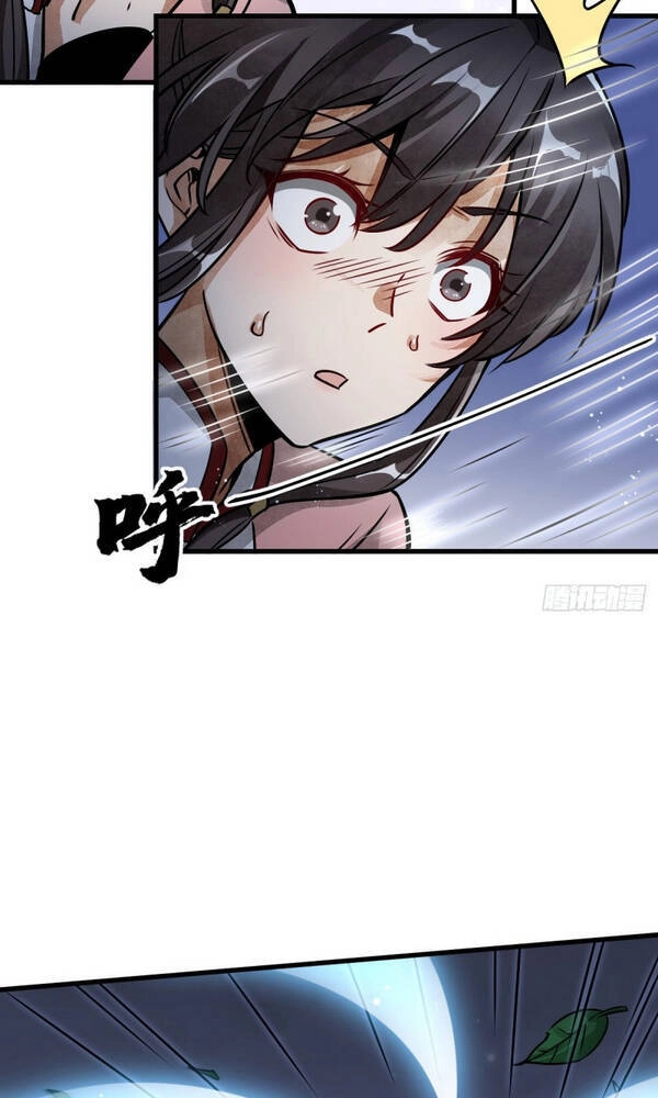 Lạn Kha Kỳ Duyên Chapter 5 - 22