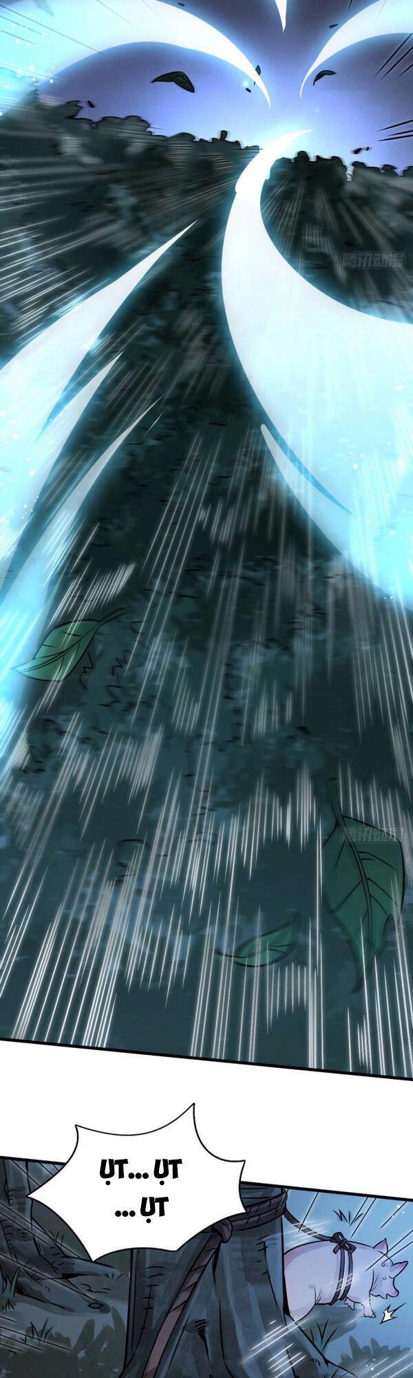 Lạn Kha Kỳ Duyên Chapter 5 - 23