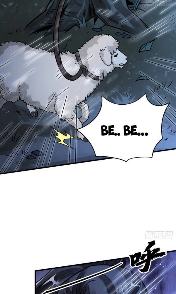 Lạn Kha Kỳ Duyên Chapter 5 - 24