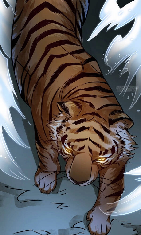 Lạn Kha Kỳ Duyên Chapter 5 - 26