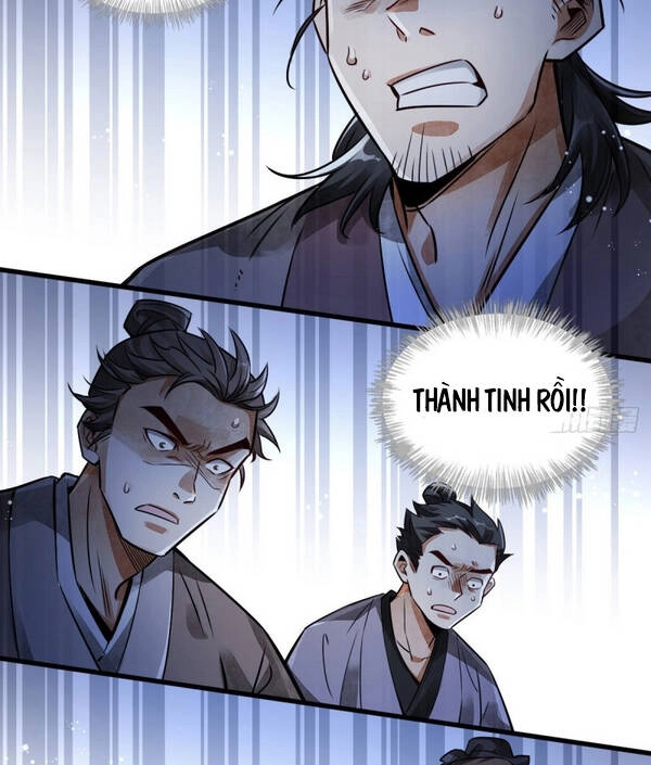 Lạn Kha Kỳ Duyên Chapter 5 - 31