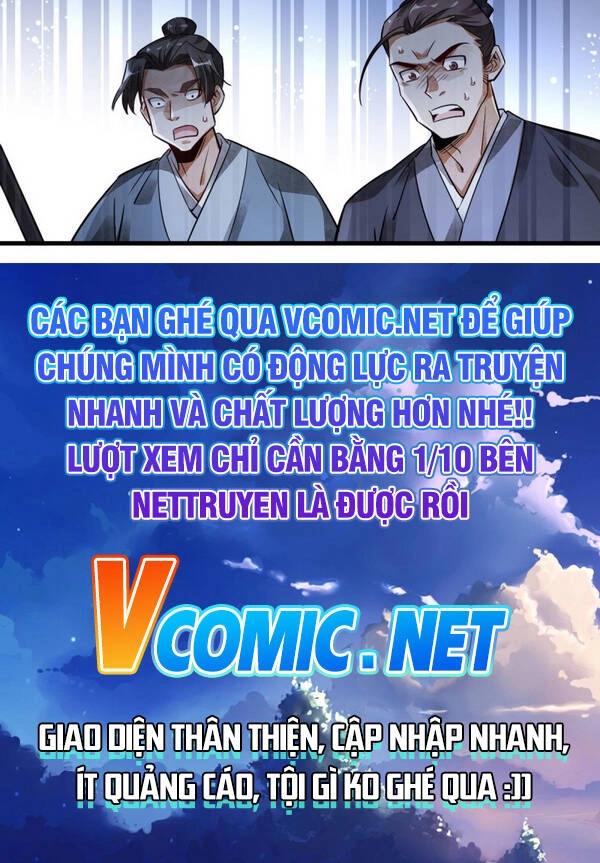 Lạn Kha Kỳ Duyên Chapter 5 - 32