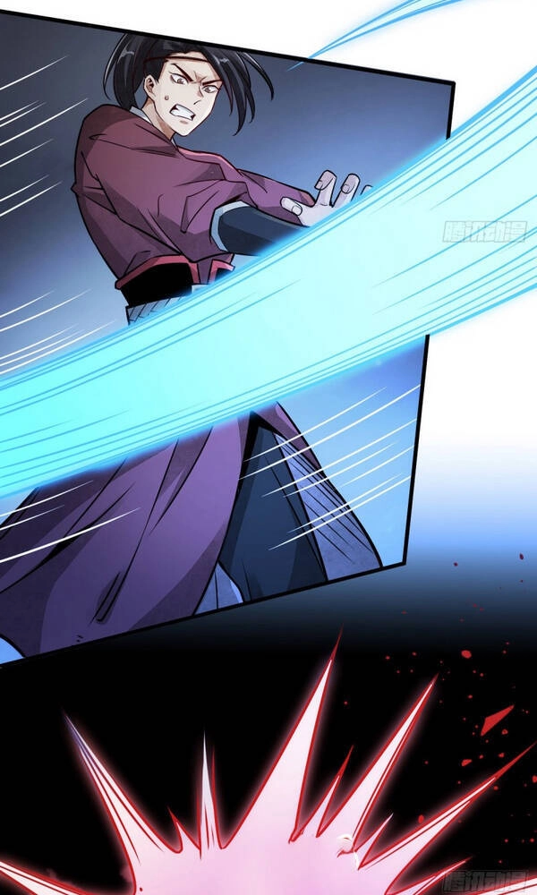 Lạn Kha Kỳ Duyên Chapter 6 - 2