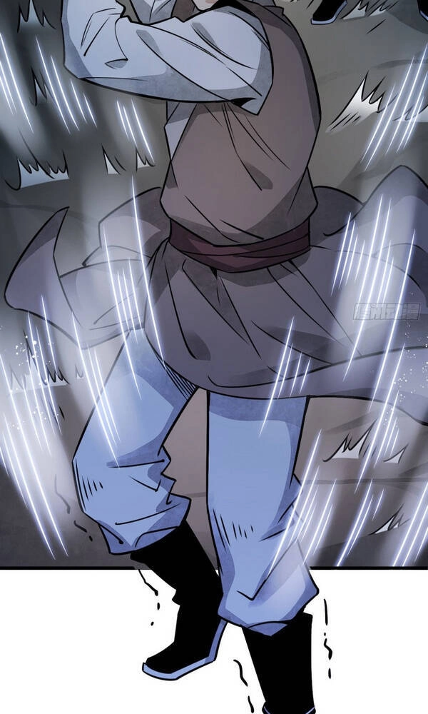 Lạn Kha Kỳ Duyên Chapter 6 - 12