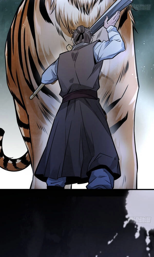 Lạn Kha Kỳ Duyên Chapter 6 - 14