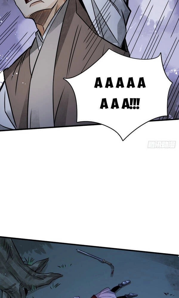 Lạn Kha Kỳ Duyên Chapter 6 - 16