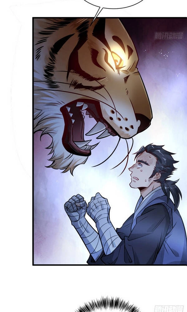 Lạn Kha Kỳ Duyên Chapter 6 - 18