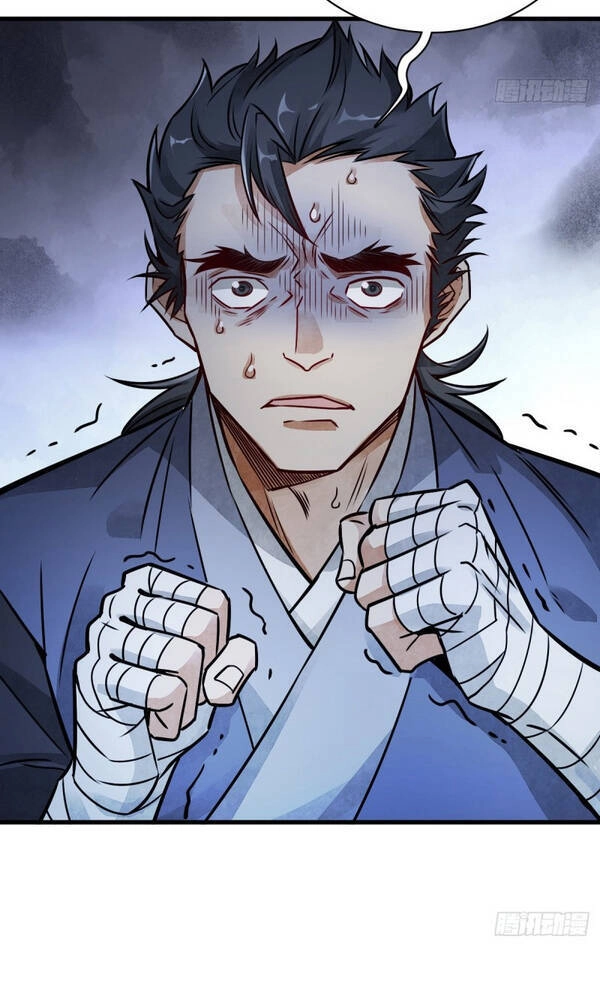 Lạn Kha Kỳ Duyên Chapter 6 - 23