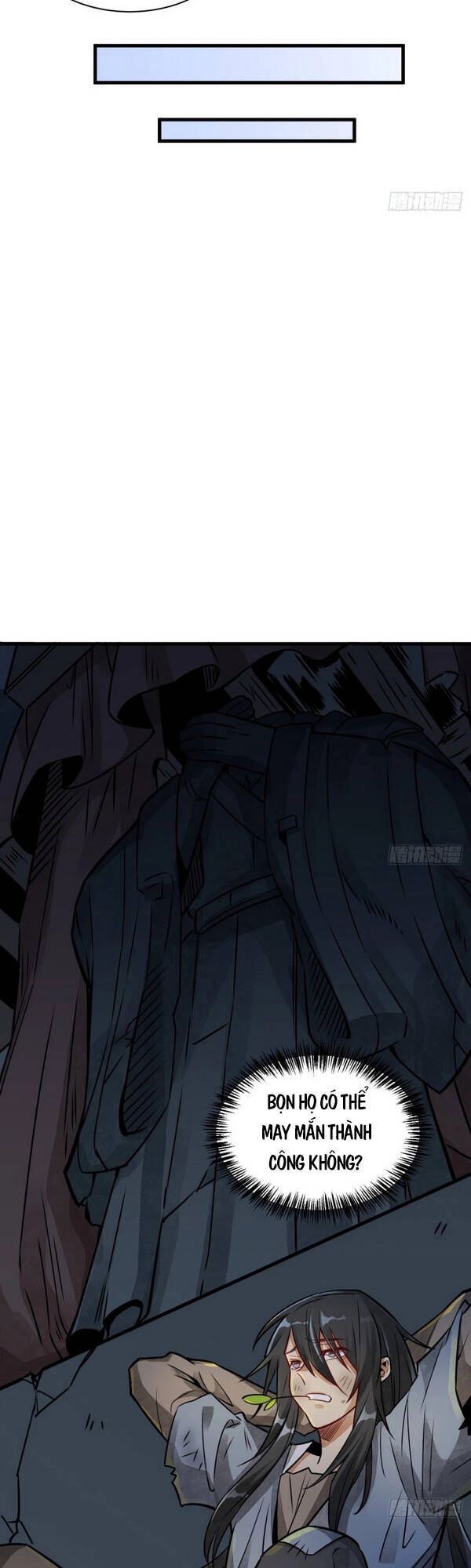 Lạn Kha Kỳ Duyên Chapter 6 - 26