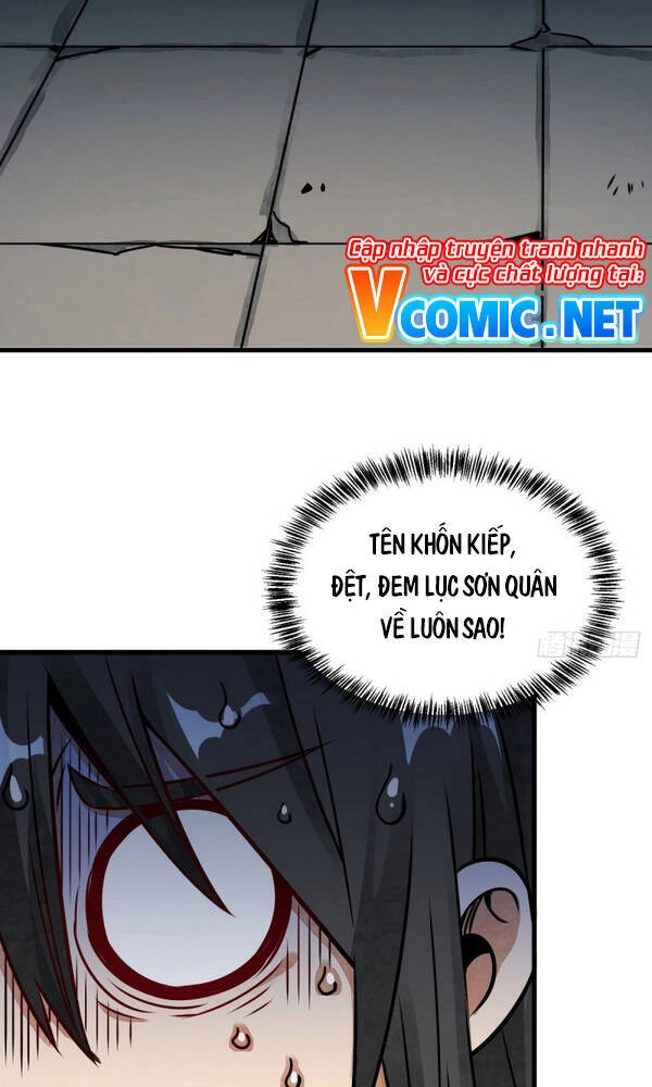 Lạn Kha Kỳ Duyên Chapter 6 - 29