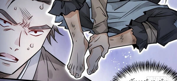 Lạn Kha Kỳ Duyên Chapter 6 - 34