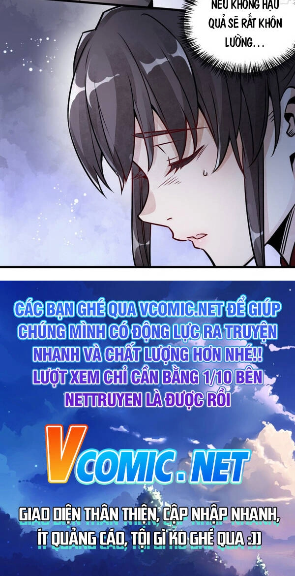 Lạn Kha Kỳ Duyên Chapter 6 - 35