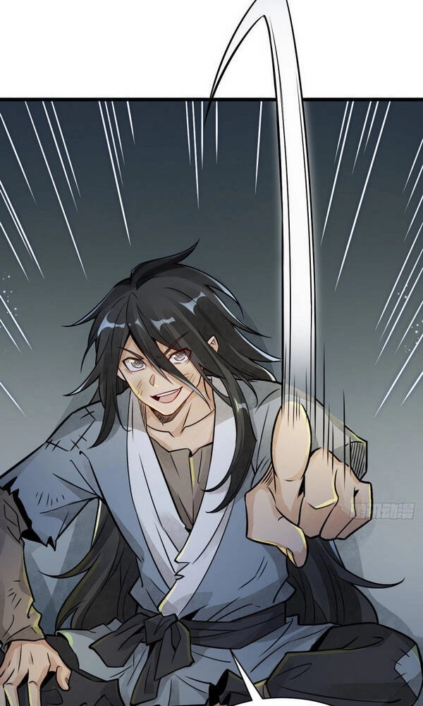 Lạn Kha Kỳ Duyên Chapter 7 - 12