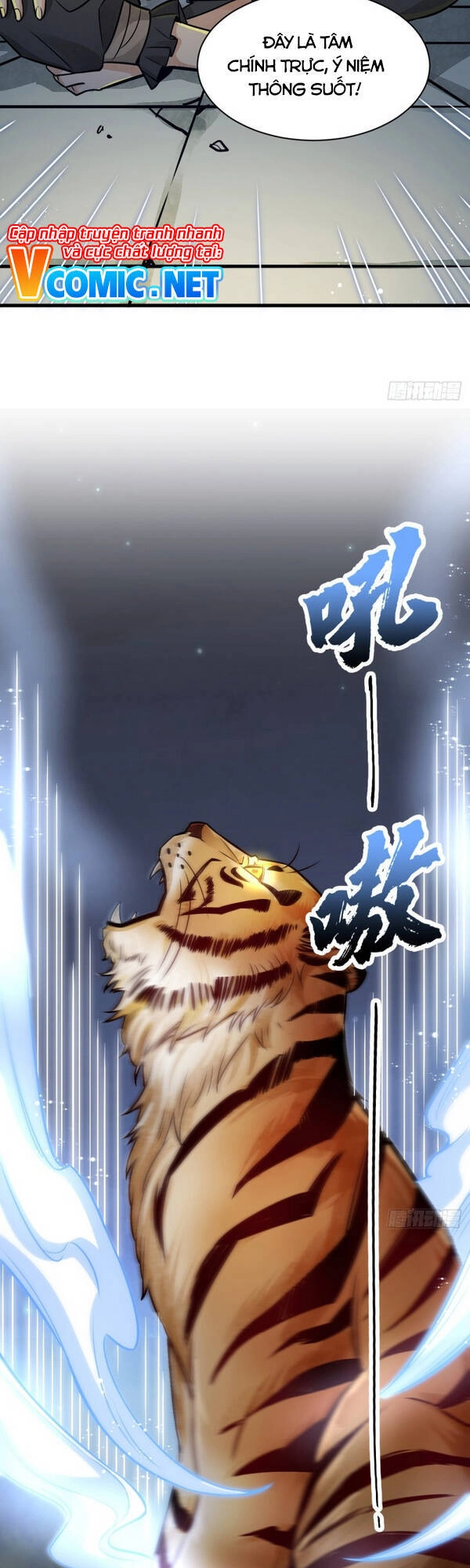 Lạn Kha Kỳ Duyên Chapter 7 - 13