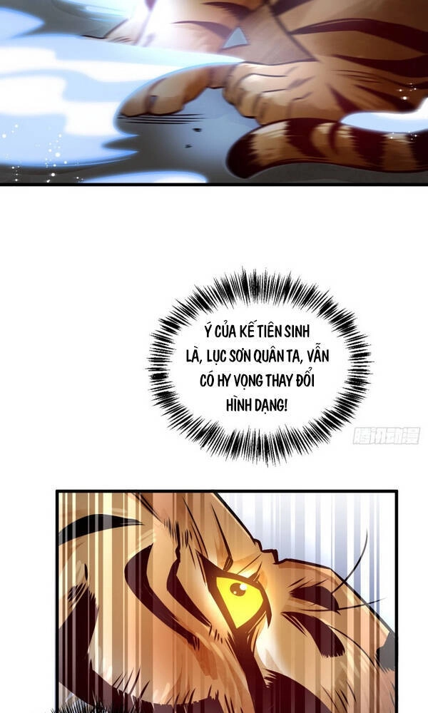 Lạn Kha Kỳ Duyên Chapter 7 - 14