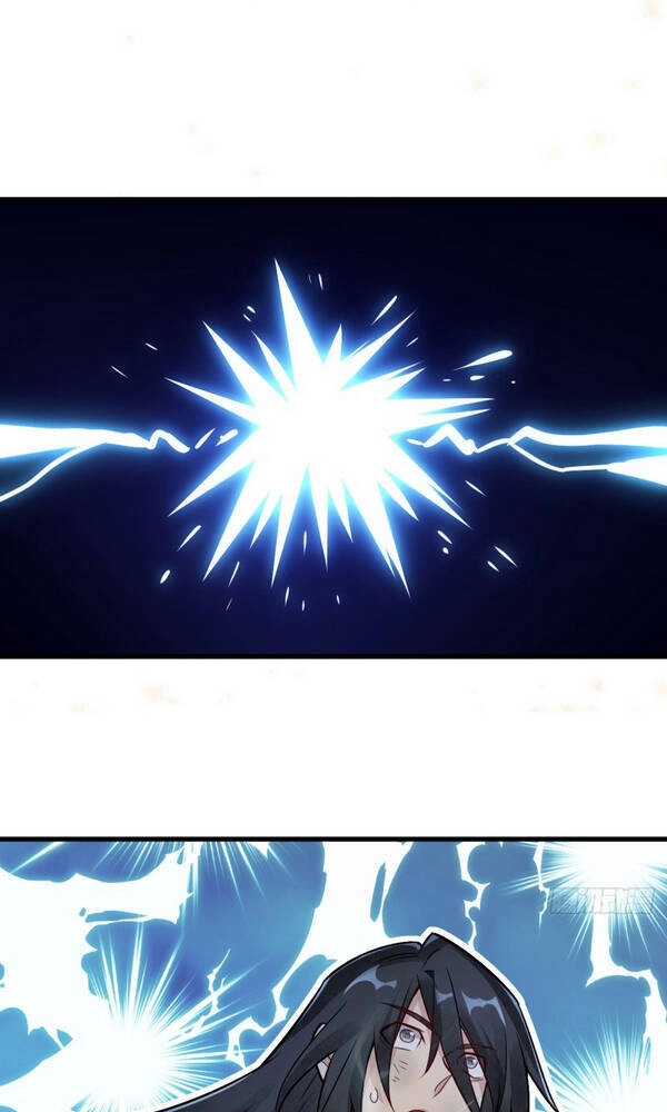 Lạn Kha Kỳ Duyên Chapter 7 - 23