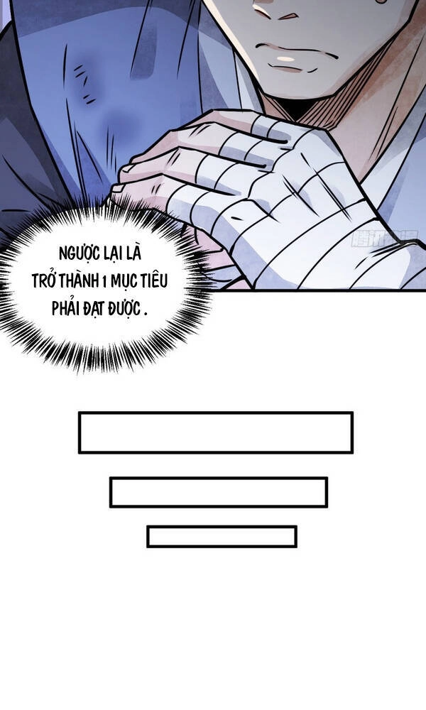 Lạn Kha Kỳ Duyên Chapter 7 - 27