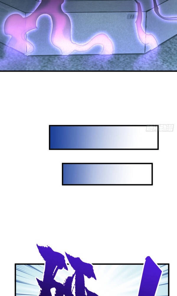 Lạn Kha Kỳ Duyên Chapter 9 - 4