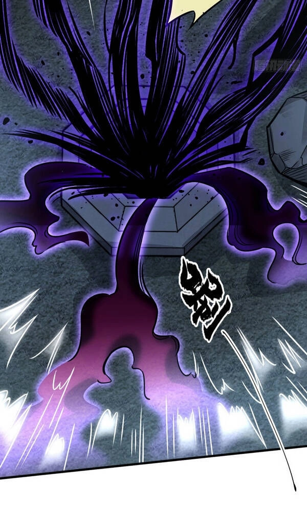 Lạn Kha Kỳ Duyên Chapter 9 - 6