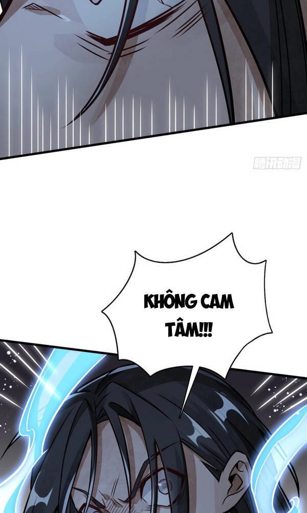 Lạn Kha Kỳ Duyên Chapter 9 - 14