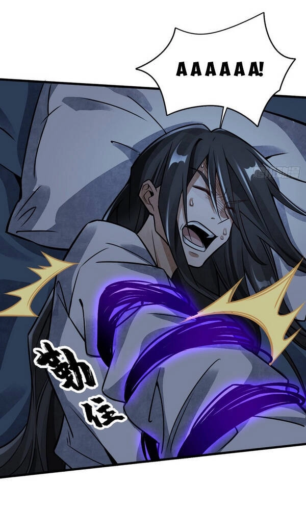 Lạn Kha Kỳ Duyên Chapter 9 - 16