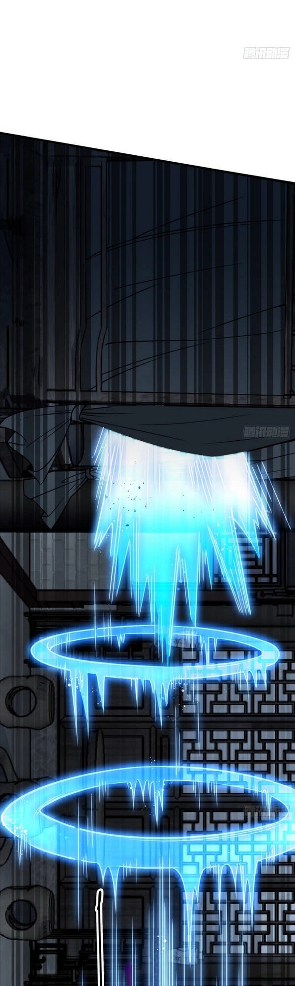 Lạn Kha Kỳ Duyên Chapter 9 - 17