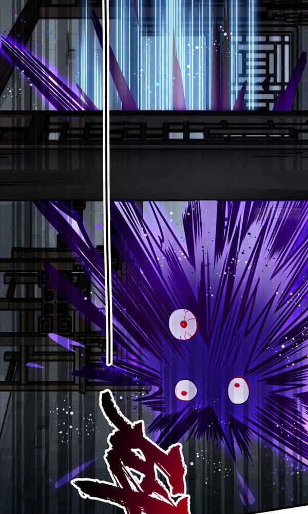 Lạn Kha Kỳ Duyên Chapter 9 - 18