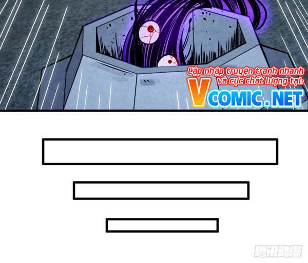 Lạn Kha Kỳ Duyên Chapter 9 - 20