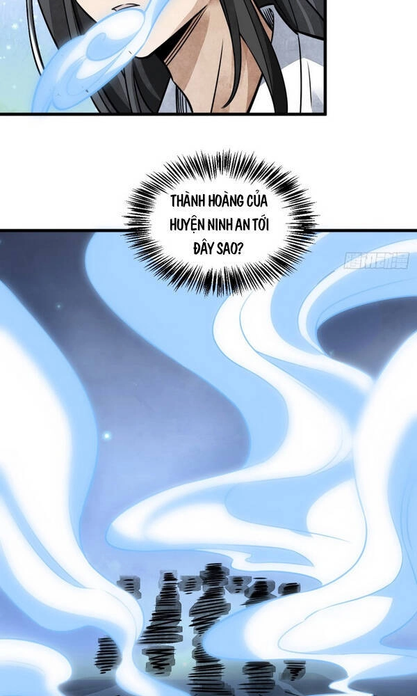 Lạn Kha Kỳ Duyên Chapter 9 - 32