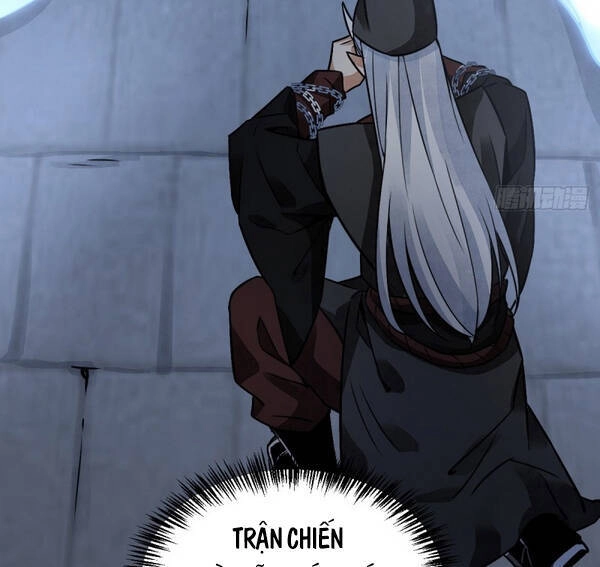 Lạn Kha Kỳ Duyên Chapter 9 - 34