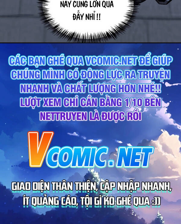 Lạn Kha Kỳ Duyên Chapter 9 - 35