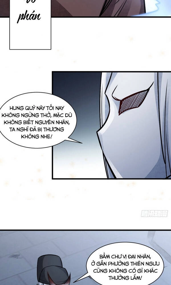 Lạn Kha Kỳ Duyên Chapter 10 - 2