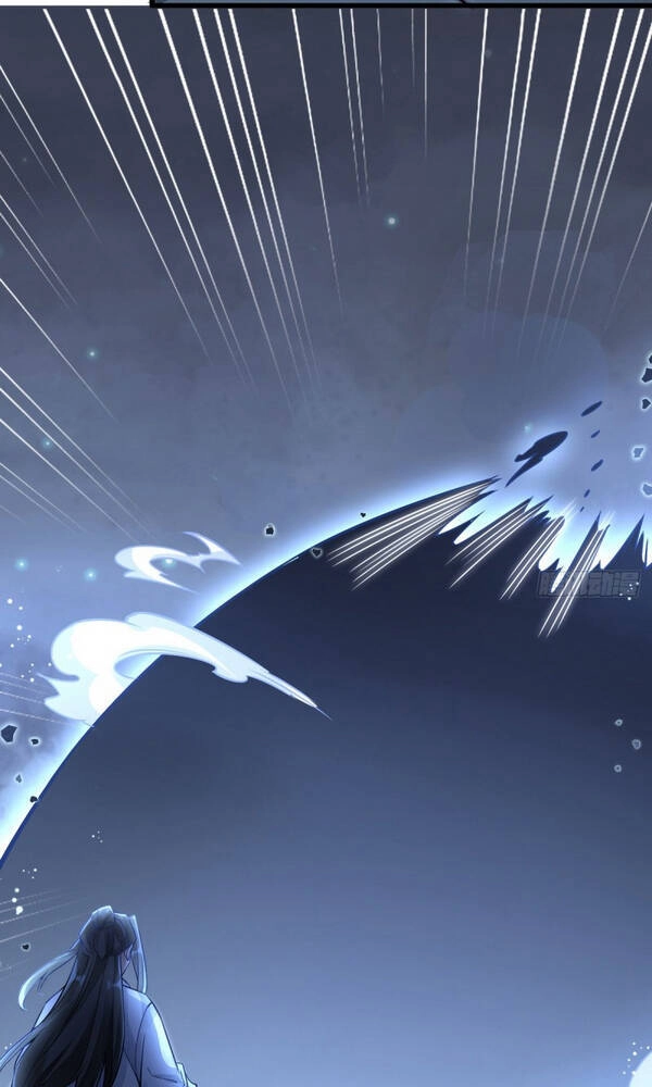 Lạn Kha Kỳ Duyên Chapter 10 - 8