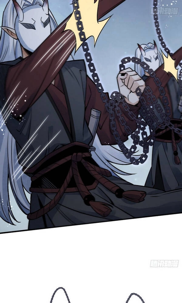 Lạn Kha Kỳ Duyên Chapter 10 - 10