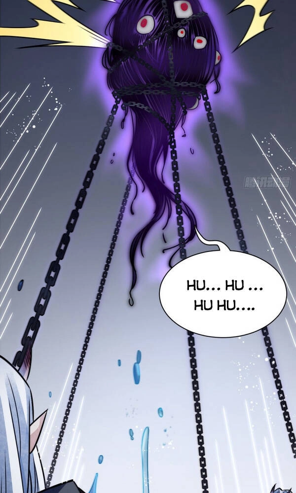 Lạn Kha Kỳ Duyên Chapter 10 - 12