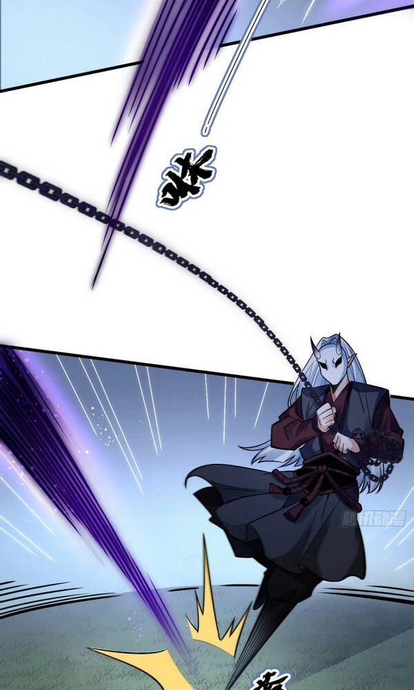 Lạn Kha Kỳ Duyên Chapter 10 - 14