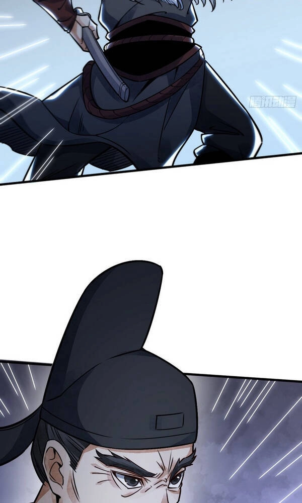 Lạn Kha Kỳ Duyên Chapter 10 - 16