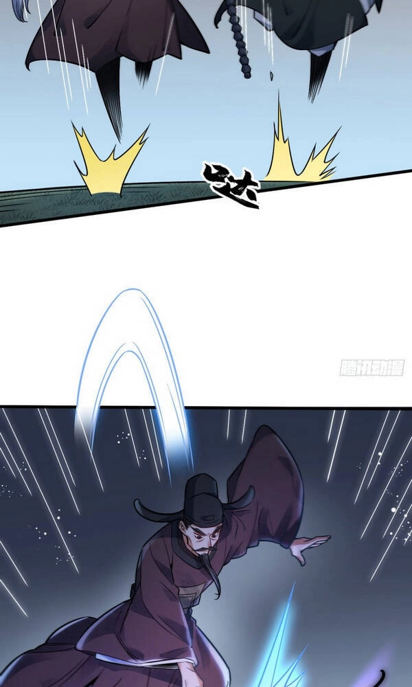 Lạn Kha Kỳ Duyên Chapter 10 - 18