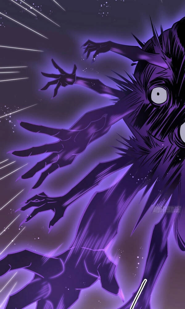 Lạn Kha Kỳ Duyên Chapter 10 - 24