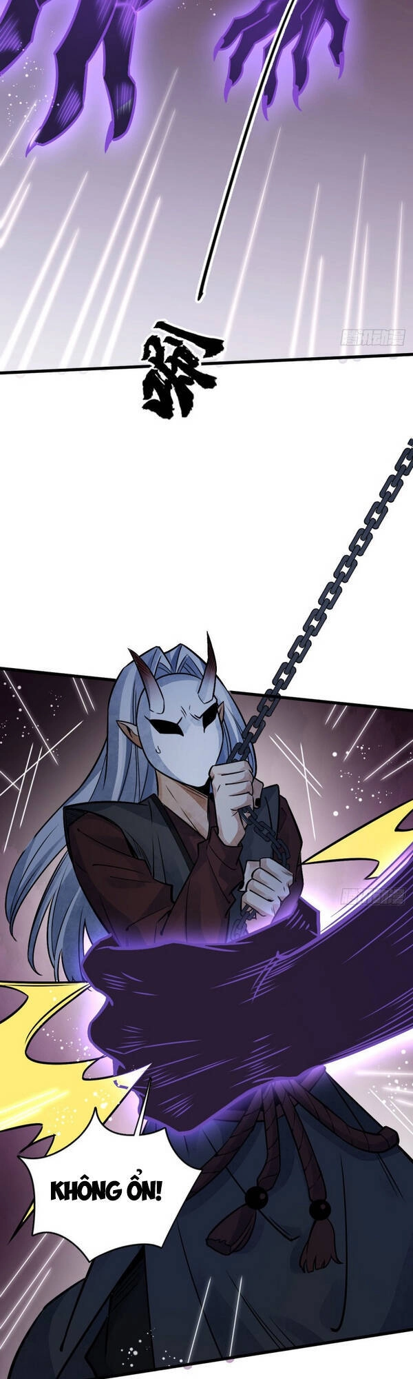 Lạn Kha Kỳ Duyên Chapter 10 - 25