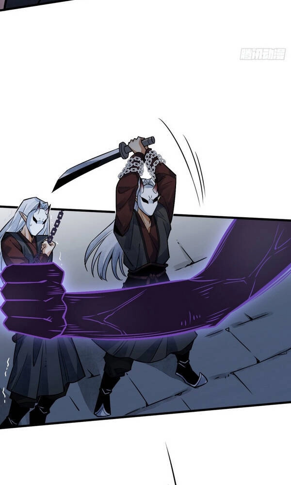 Lạn Kha Kỳ Duyên Chapter 10 - 26