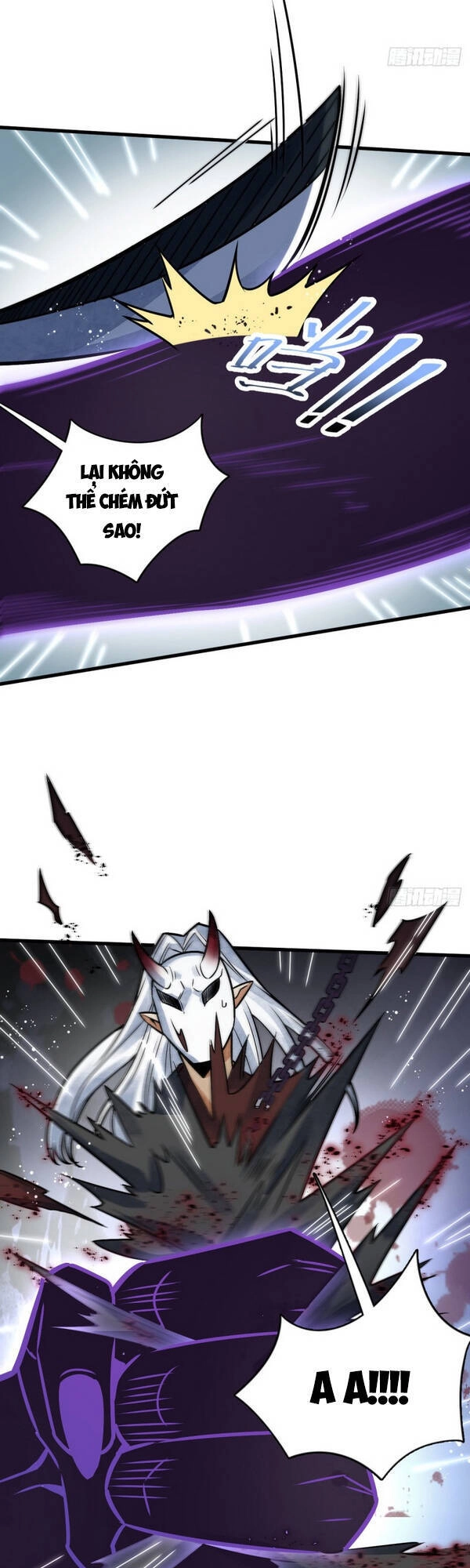 Lạn Kha Kỳ Duyên Chapter 10 - 27