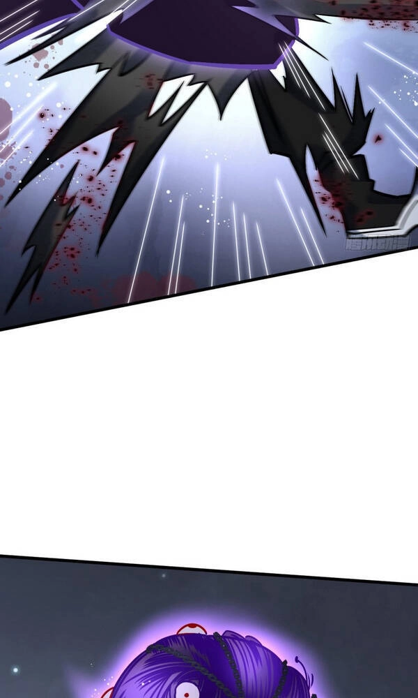 Lạn Kha Kỳ Duyên Chapter 10 - 28