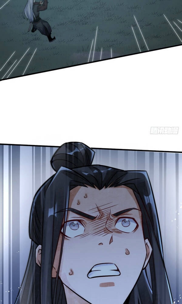 Lạn Kha Kỳ Duyên Chapter 10 - 30