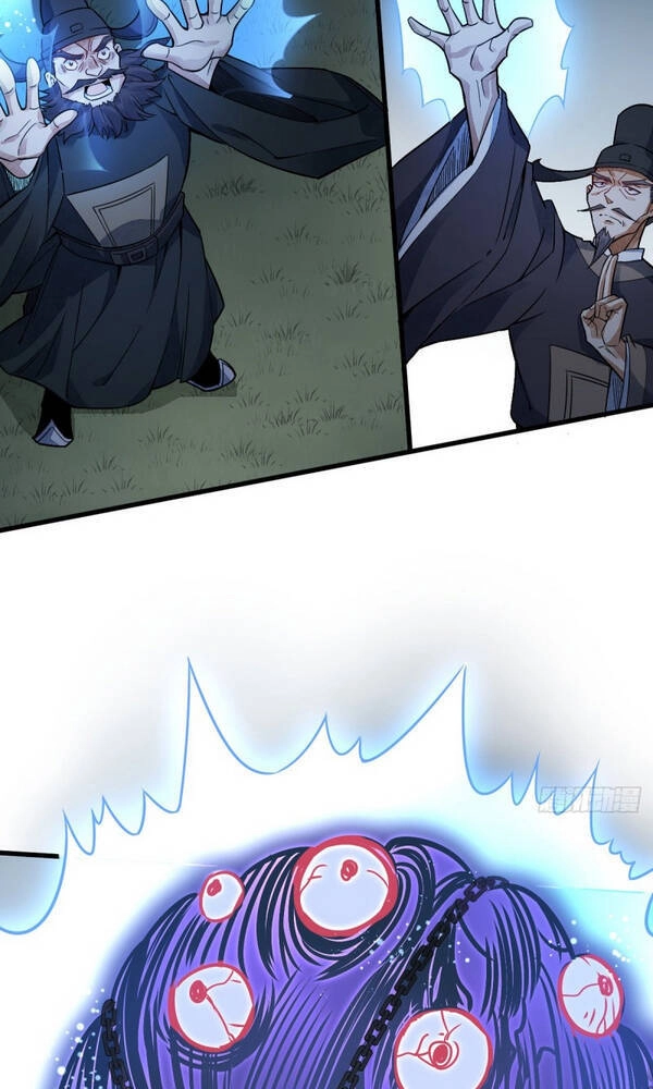 Lạn Kha Kỳ Duyên Chapter 11 - 2