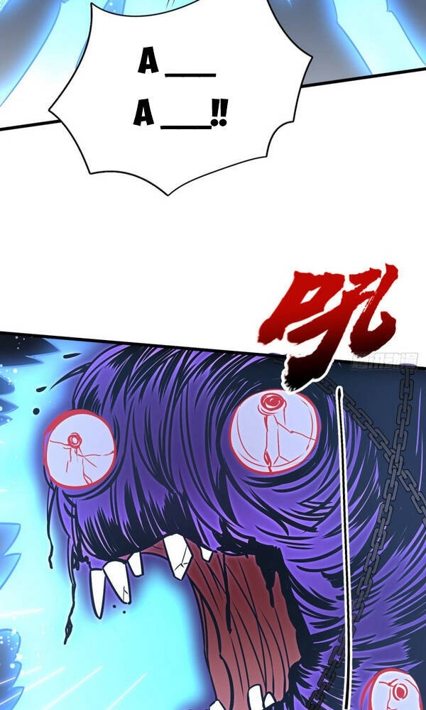 Lạn Kha Kỳ Duyên Chapter 11 - 4