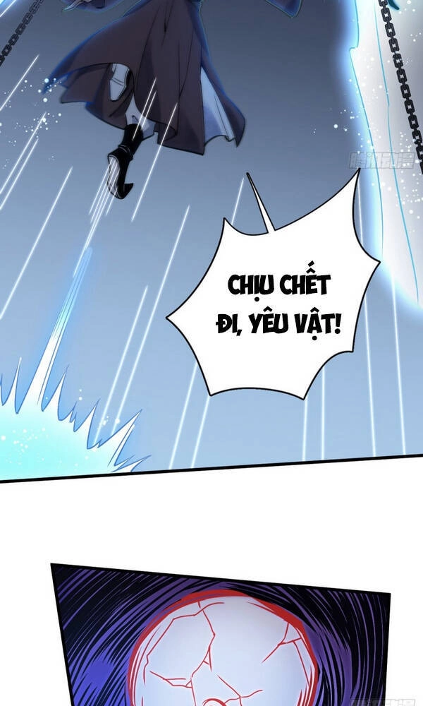 Lạn Kha Kỳ Duyên Chapter 11 - 6